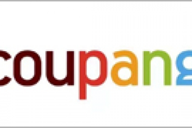 coupang