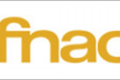 fnac