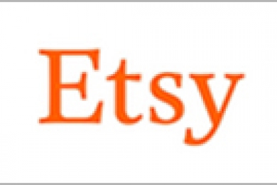 Etsy