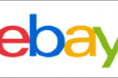 ebay