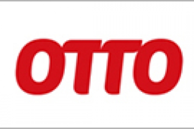 OTTO