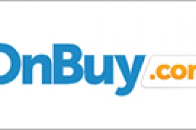 OnBuy