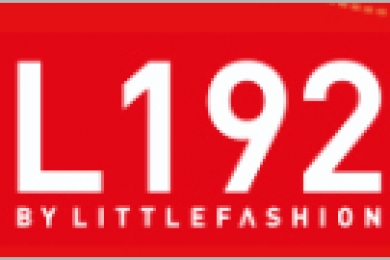 L192