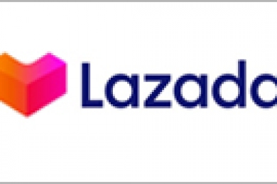 Lazada