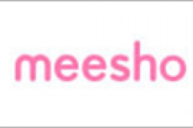 meesho