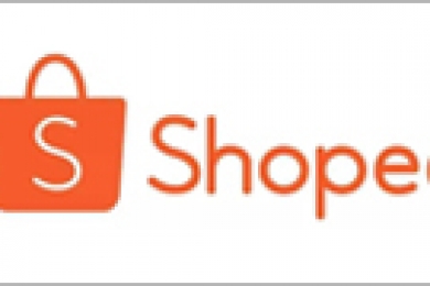 Shopee